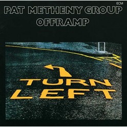 Offramp