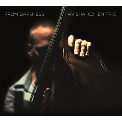 From Darkness