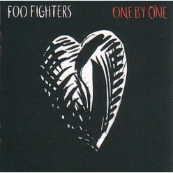 One By One
