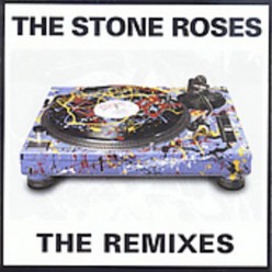 Remixes