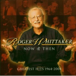 Now And Then Hits 1964-2004
