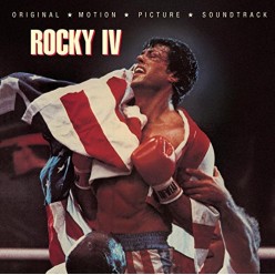 Soundtrack