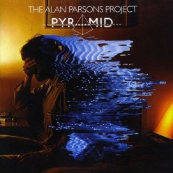 Pyramid