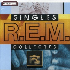Singles Collected