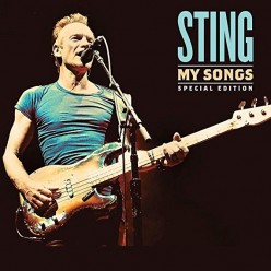 My Songs