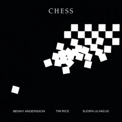 Original Cast Recording