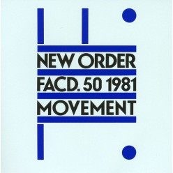 Movement