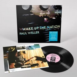 Wake Up The Nation [10th Anniversary]