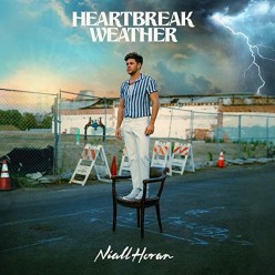 Heartbreak