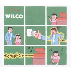 Schmilco