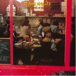 Nighthawks At The Diner
