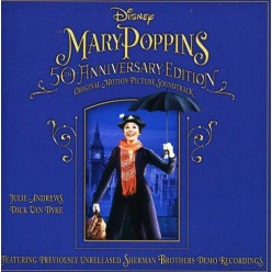 Gold Edition Soundtrack