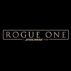 Rogue One: A Star Wars Story
