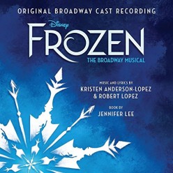 Frozen