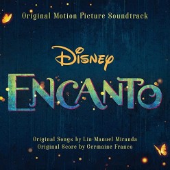Encanto [Deluxe]