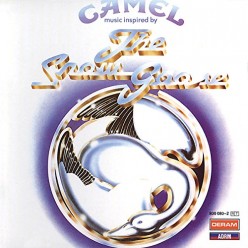 Snow Goose