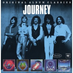 Original Album Classics Vol 2