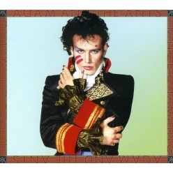 Prince Charming