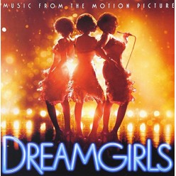 Soundtrack