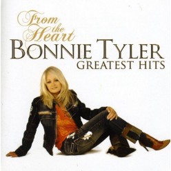 From The Heart: Greatest Hits
