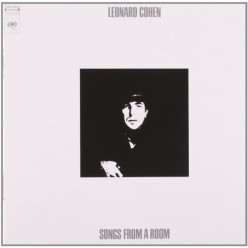 Songs From A Room
