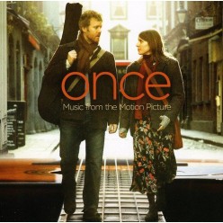 Soundtrack