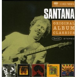 Original Album Classics 2