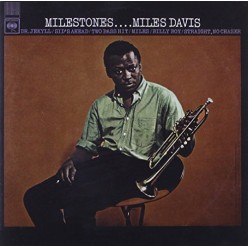 Milestones
