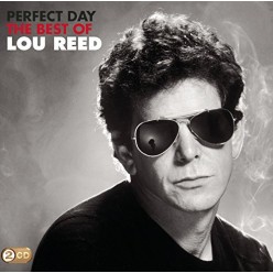 Perfect Day: Best Of