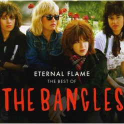 Eternal Flame: Best Of