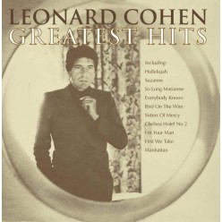 Greatest Hits