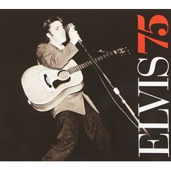 Elvis 75
