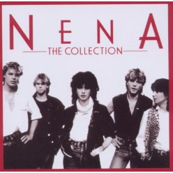 Hits Collection