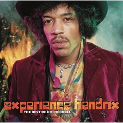 Experience Hendrix: Best Of