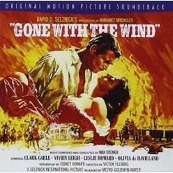 Soundtrack