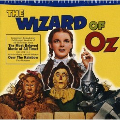 Soundtrack