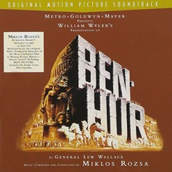 Soundtrack