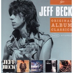 Original Album Classics 2