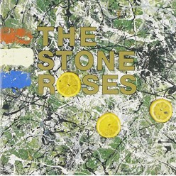 Stone Roses