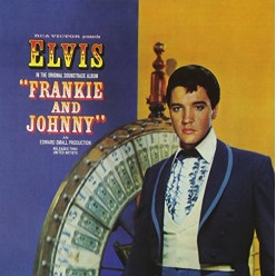 Frankie And Johnny