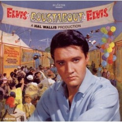 Roustabout