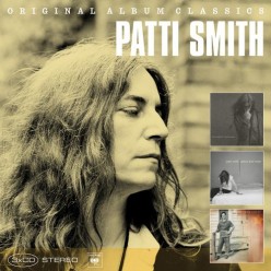 Original Album Classics Vol 2