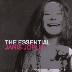 Essential