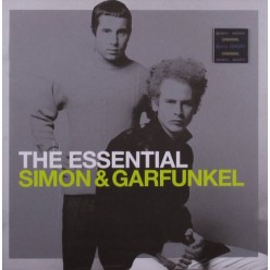 Essential