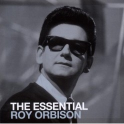 Essential