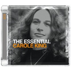 Essential