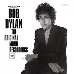 Original Mono Recordings