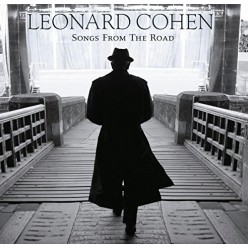Songs From The Road