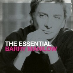 Essential