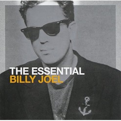 Essential